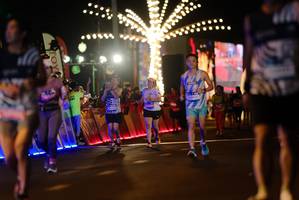 BIB: 
                            <button type="button" onclick="openModal(23800173)" class="btn btn-primary btn-sm float-right btn-popup" data-toggle="modal" data-target=".modal-high-quality">
                        <i class="fas fa-shopping-cart"></i> Add to Cart
                    </button>
                                            <button type="button" onclick="isThisMe(23800173, true)" class="btn btn-success btn-sm float-right btn-popup btn-isme hidden" data-toggle="tooltip" data-placement="bottom" title="นี่คือรูปของคุณใช่ไหม คลิกที่นี่เพื่อเอาเข้าอัลบั้ม">
                        <i class="fas fa-plus"></i> Add to album
                    </button>
                    <button type="button" onclick="isThisMe(23800173, false)" class="btn btn-warning btn-sm float-right btn-popup btn-isnotme hidden">
                        <i class="fas fa-ban"></i> Remove from album
                    </button>